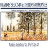 Download track Symphony No. 3 In F Major, Op. 90: IV. Allegro – Un Poco Sostenuto