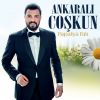 Download track Yaralar Beni'