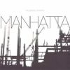 Download track Manhatta