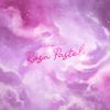 Download track Rosa Pastel (Extended Mix)