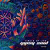 Download track Psychedelic Experience (Original Mix)