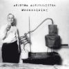 Download track Absinthe