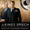 Download track Speaking Unto Nations (Beethoven Symphony No 7)