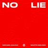 Download track No Lie (Michael Calfan Remix)