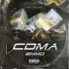 Download track CDMA