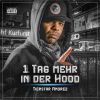 Download track Die Stadt Meine Hood