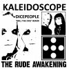 Download track The Rude Awakening - Kaleidoscope