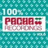 Download track 100% Ibiza House, Vol. 6 (Bonus Mix 2)
