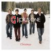 Download track The Medley: Have Yourself A Merry Little Christmas / I'Ll Be Home For Christmas / O Come Let Us Adore Him
