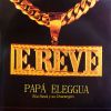 Download track Papá Eleggua