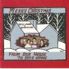 Download track A Christmas Letter