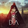 Download track Por Ella