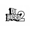 Download track Put On Mixed With DJ Shadow (DJ Fresh Remix)