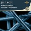Download track 06 - Das Wohltemperierte Klavier, II. Teil - Nr. 3-2. Fuge Cis-Dur, BWV 872