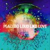 Download track Loud Like Love