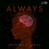 Download track Always (Extended Mix)