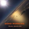 Download track Good Morning