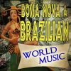 Download track Morena Boca De Ouro