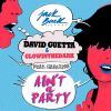 Download track Aint A Party (Radio Edit)
