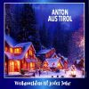 Download track Das Mädchen Und Der Weihnachtsmann