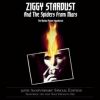 Download track Ziggy Stardust