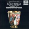 Download track 07 - Sonate In A-Dur BWV 1032 - I. Vivace