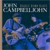 Download track The Ballad Of John Camplejohn