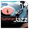 Download track Du Jazz Dans Le Ravin