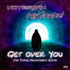 Download track Get Over You (The Three Musketeers Radio Edit)