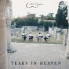 Download track Tears In Heaven