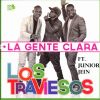 Download track La Gente Clara (Junior Jein)