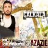 Download track Çalkala