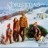 Download track The Merry Christmas Polka