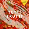 Download track Tutti Frutti