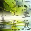 Download track Música Para Reiki