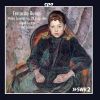 Download track Violin Sonata No. 2 In E Minor, Op. 36a, BV 244: IIIb. Andante Con Moto