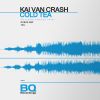 Download track Cold Tea