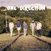 Download track One Thing (Acoustic)