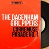 Download track Medley: Tipperary / Lay Down Your Arms / Populaire Feestmarch / I Love A Lassie / British Grenadiers