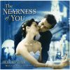 Download track The Nearness Of You