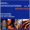 Download track 25 - 26 - O Du Fröhliche