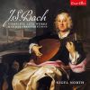 Download track Suite In G Minor, BWV 995: III. Courante