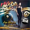 Download track Fusion Music 2014 17