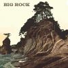 Download track Rockabye River