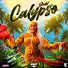 Download track Calypso