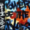 Download track Power Of The Blues