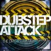Download track Daylight Assassins (Hard Night Style Dubstep Mix)