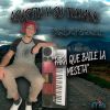 Download track Para Que Baile La Meseta