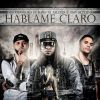 Download track Hablame Claro (Omy Skytune & Juhn El All Star)