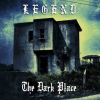 Download track The Dark Place